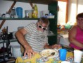 /album/i-nap-julius-9-a-kezdes-/p1240117-jpg/