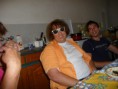 /album/i-nap-julius-9-a-kezdes-/p1240119-jpg/