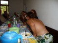 /album/i-nap-julius-9-a-kezdes-/p1240122-jpg/