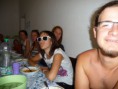 /album/i-nap-julius-9-a-kezdes-/p1240123-jpg/