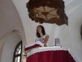 /album/i-nap-julius-9-a-kezdes-/p1240147-jpg/