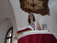 /album/i-nap-julius-9-a-kezdes-/p1240148-jpg/