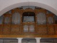 /album/i-nap-julius-9-a-kezdes-/p1240152-jpg/