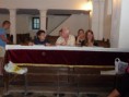/album/i-nap-julius-9-a-kezdes-/p1240153-jpg/