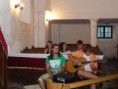 /album/i-nap-julius-9-a-kezdes-/p1240160-jpg/