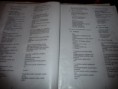 /album/i-nap-julius-9-a-kezdes-/p1240166-jpg/