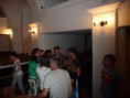 /album/i-nap-julius-9-a-kezdes-/p1240167-jpg/