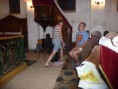 /album/i-nap-julius-9-a-kezdes-/p1240175-jpg/