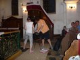 /album/i-nap-julius-9-a-kezdes-/p1240178-jpg/