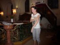 /album/i-nap-julius-9-a-kezdes-/p1240181-jpg/