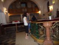 /album/i-nap-julius-9-a-kezdes-/p1240182-jpg/