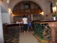 /album/i-nap-julius-9-a-kezdes-/p1240183-jpg/
