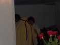 /album/i-nap-julius-9-a-kezdes-/p1240184-jpg/