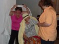 /album/i-nap-julius-9-a-kezdes-/p1240185-jpg/