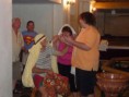 /album/i-nap-julius-9-a-kezdes-/p1240187-jpg/