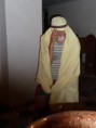 /album/i-nap-julius-9-a-kezdes-/p1240194-jpg/