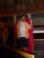 /album/i-nap-julius-9-a-kezdes-/p1240195-jpg/