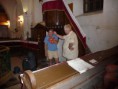 /album/i-nap-julius-9-a-kezdes-/p1240199-jpg/