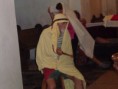 /album/i-nap-julius-9-a-kezdes-/p1240200-jpg/