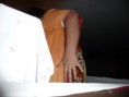 /album/i-nap-julius-9-a-kezdes-/p1240204-jpg/