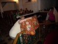 /album/i-nap-julius-9-a-kezdes-/p1240206-jpg/