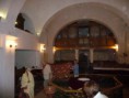/album/i-nap-julius-9-a-kezdes-/p1240214-jpg/