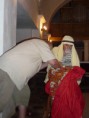 /album/i-nap-julius-9-a-kezdes-/p1240216-jpg/