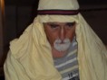/album/i-nap-julius-9-a-kezdes-/p1240220-jpg/