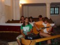 /album/i-nap-julius-9-a-kezdes-/p1240161-jpg/