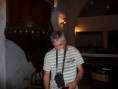 /album/i-nap-julius-9-a-kezdes-/p1240172-jpg/